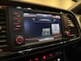 SEAT Ateca 1.4 EcoTSI Xcellence Business Intense | Carplay