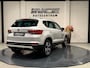 SEAT Ateca 1.4 EcoTSI Xcellence Business Intense | Carplay