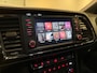 SEAT Ateca 1.4 EcoTSI Xcellence Business Intense | Carplay