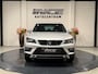 SEAT Ateca 1.4 EcoTSI Xcellence Business Intense | Carplay