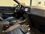 SEAT Ateca 1.4 EcoTSI Xcellence Business Intense | Carplay