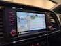 SEAT Ateca 1.4 EcoTSI Xcellence Business Intense | Carplay
