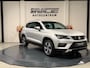 SEAT Ateca 1.4 EcoTSI Xcellence Business Intense | Carplay