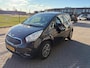 Kia Venga 1.6 CVVT Dream Team
