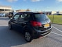Kia Venga 1.6 CVVT Dream Team