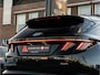 Hyundai Tucson 1.6 T-GDI PHEV N Line Sky 4WD PANO BLACK OPTIC 19 INCH LEDER CAMERA DODEHOEK BOMVOL!!