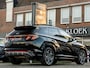 Hyundai Tucson 1.6 T-GDI PHEV N Line Sky 4WD PANO BLACK OPTIC 19 INCH LEDER CAMERA DODEHOEK BOMVOL!!