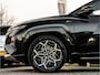 Hyundai Tucson 1.6 T-GDI PHEV N Line Sky 4WD PANO BLACK OPTIC 19 INCH LEDER CAMERA DODEHOEK BOMVOL!!