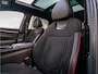Hyundai Tucson 1.6 T-GDI PHEV N Line Sky 4WD PANO BLACK OPTIC 19 INCH LEDER CAMERA DODEHOEK BOMVOL!!