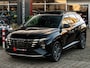 Hyundai Tucson 1.6 T-GDI PHEV N Line Sky 4WD PANO BLACK OPTIC 19 INCH LEDER CAMERA DODEHOEK BOMVOL!!