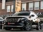 Hyundai Tucson 1.6 T-GDI PHEV N Line Sky 4WD PANO BLACK OPTIC 19 INCH LEDER CAMERA DODEHOEK BOMVOL!!