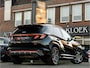Hyundai Tucson 1.6 T-GDI PHEV N Line Sky 4WD PANO BLACK OPTIC 19 INCH LEDER CAMERA DODEHOEK BOMVOL!!