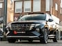 Hyundai Tucson 1.6 T-GDI PHEV N Line Sky 4WD PANO BLACK OPTIC 19 INCH LEDER CAMERA DODEHOEK BOMVOL!!