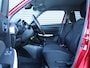 Suzuki Swift 1.2 Select Smart Hybrid *Navigatie*Parkeersens.*