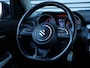 Suzuki Swift 1.2 Select Smart Hybrid *Navigatie*Parkeersens.*