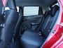 Suzuki Swift 1.2 Select Smart Hybrid *Navigatie*Parkeersens.*