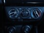 Suzuki Swift 1.2 Select Smart Hybrid *Navigatie*Parkeersens.*
