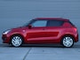 Suzuki Swift 1.2 Select Smart Hybrid *Navigatie*Parkeersens.*