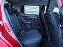 Suzuki Swift 1.2 Select Smart Hybrid *Navigatie*Parkeersens.*