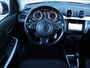 Suzuki Swift 1.2 Select Smart Hybrid *Navigatie*Parkeersens.*
