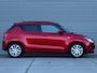Suzuki Swift 1.2 Select Smart Hybrid *Navigatie*Parkeersens.*