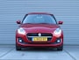 Suzuki Swift 1.2 Select Smart Hybrid *Navigatie*Parkeersens.*