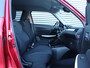 Suzuki Swift 1.2 Select Smart Hybrid *Navigatie*Parkeersens.*