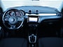 Suzuki Swift 1.2 Select Smart Hybrid *Navigatie*Parkeersens.*