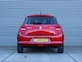 Suzuki Swift 1.2 Select Smart Hybrid *Navigatie*Parkeersens.*