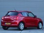 Suzuki Swift 1.2 Select Smart Hybrid *Navigatie*Parkeersens.*