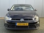 Volkswagen Polo Goal 1.0 TSI EINDEJAARSAANBIEDING trekhaak acc stoelverw