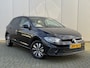 Volkswagen Polo Goal 1.0 TSI EINDEJAARSAANBIEDING trekhaak acc stoelverw