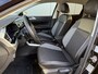 Volkswagen Polo Goal 1.0 TSI EINDEJAARSAANBIEDING trekhaak acc stoelverw