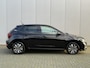 Volkswagen Polo Goal 1.0 TSI EINDEJAARSAANBIEDING trekhaak acc stoelverw