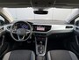 Volkswagen Polo Goal 1.0 TSI EINDEJAARSAANBIEDING trekhaak acc stoelverw
