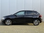 Volkswagen Polo Goal 1.0 TSI EINDEJAARSAANBIEDING trekhaak acc stoelverw