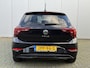 Volkswagen Polo Goal 1.0 TSI EINDEJAARSAANBIEDING trekhaak acc stoelverw