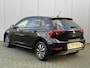 Volkswagen Polo Goal 1.0 TSI EINDEJAARSAANBIEDING trekhaak acc stoelverw