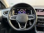 Volkswagen Polo Goal 1.0 TSI EINDEJAARSAANBIEDING trekhaak acc stoelverw