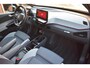 Volkswagen ID.3 First Max 58 kWh '20 Soh 95,0 % Pano LED Clima Navi Cruise Inruil mogelijk