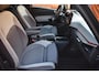 Volkswagen ID.3 First Max 58 kWh '20 Soh 95,0 % Pano LED Clima Navi Cruise Inruil mogelijk