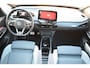 Volkswagen ID.3 First Max 58 kWh '20 Soh 95,0 % Pano LED Clima Navi Cruise Inruil mogelijk