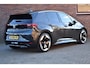 Volkswagen ID.3 First Max 58 kWh '20 Soh 95,0 % Pano LED Clima Navi Cruise Inruil mogelijk