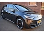 Volkswagen ID.3 First Max 58 kWh '20 Soh 95,0 % Pano LED Clima Navi Cruise Inruil mogelijk