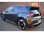 Volkswagen ID.3 First Max 58 kWh '20 Soh 95,0 % Pano LED Clima Navi Cruise Inruil mogelijk