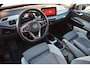 Volkswagen ID.3 First Max 58 kWh '20 Soh 95,0 % Pano LED Clima Navi Cruise Inruil mogelijk