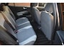 Volkswagen ID.3 First Max 58 kWh '20 Soh 95,0 % Pano LED Clima Navi Cruise Inruil mogelijk
