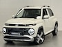 Hyundai Inster Evolve Sky 49 kWh Volledig Elektrische Automaat met Navigatie, Camera en Panoramadak Uit voorraad leverbaar!