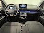 Hyundai Inster Evolve Sky 49 kWh Volledig Elektrische Automaat met Navigatie, Camera en Panoramadak Uit voorraad leverbaar!