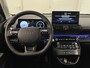 Hyundai Inster Evolve Sky 49 kWh Volledig Elektrische Automaat met Navigatie, Camera en Panoramadak Uit voorraad leverbaar!